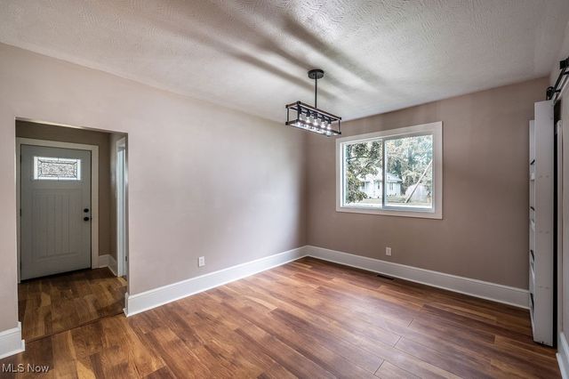 5607 Grand Central Avenue, Vienna, WV 26105