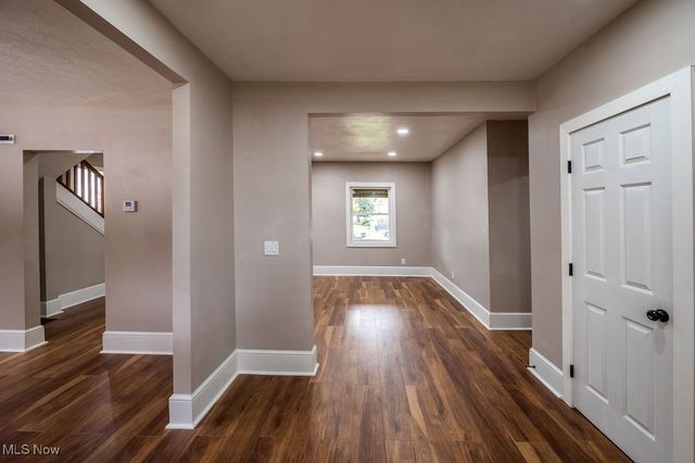 5607 Grand Central Avenue, Vienna, WV 26105