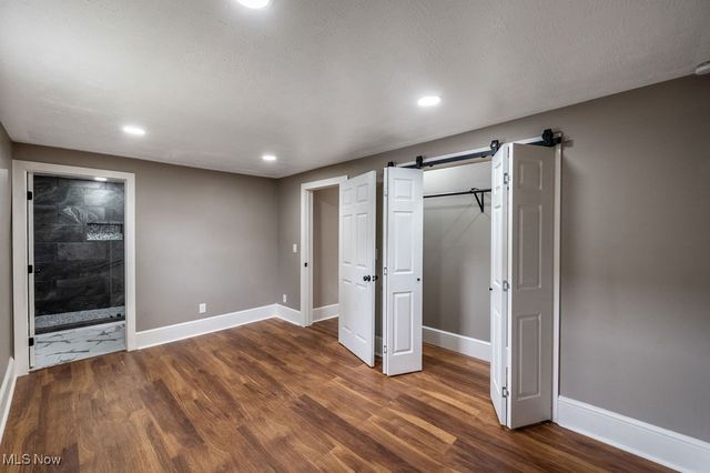 5607 Grand Central Avenue, Vienna, WV 26105