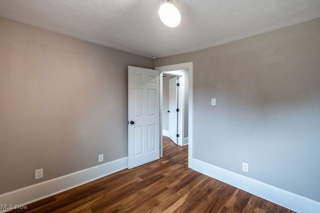 5607 Grand Central Avenue, Vienna, WV 26105