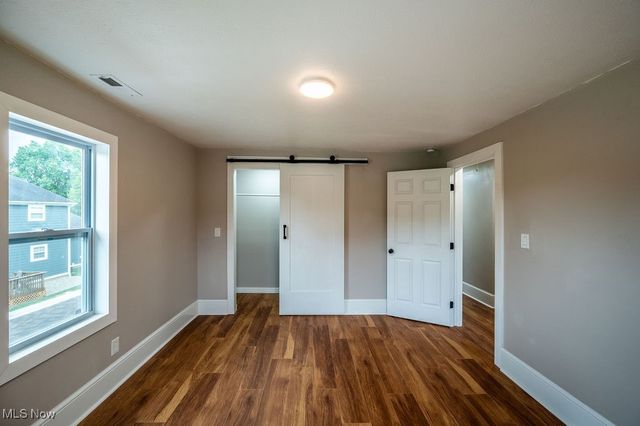 5607 Grand Central Avenue, Vienna, WV 26105