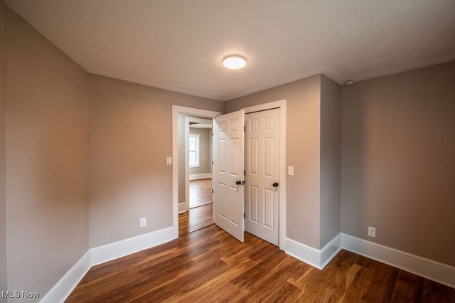 5607 Grand Central Avenue, Vienna, WV 26105