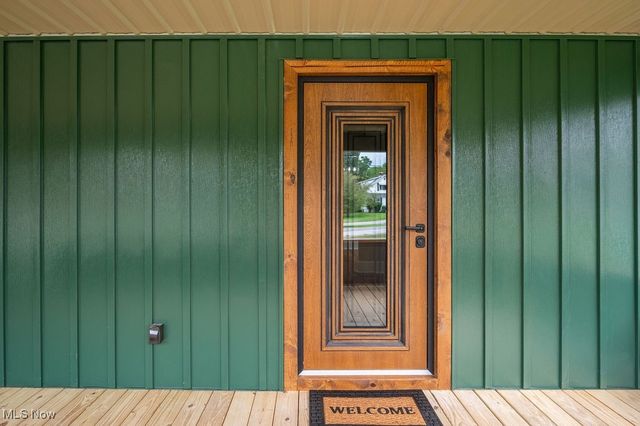 5607 Grand Central Avenue, Vienna, WV 26105