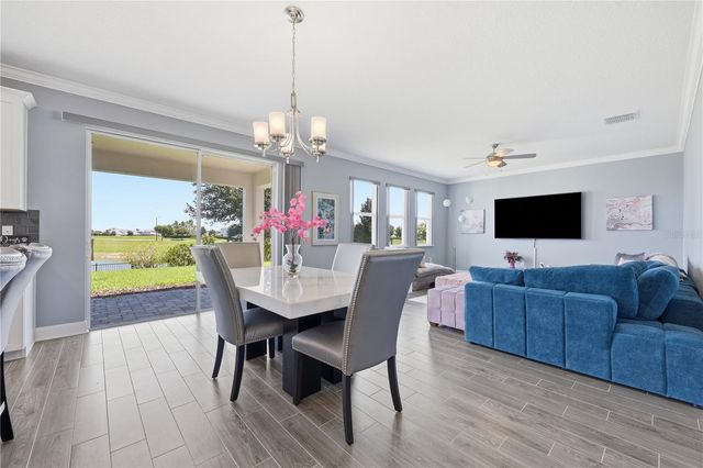 1463 BUNKER DRIVE, Davenport, FL 33896