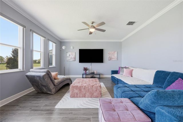1463 BUNKER DRIVE, Davenport, FL 33896