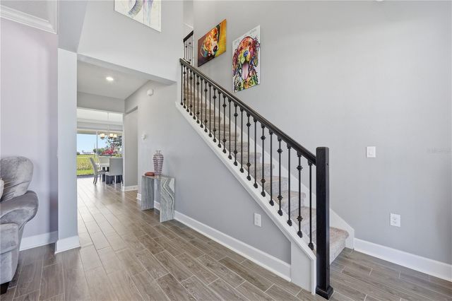 1463 BUNKER DRIVE, Davenport, FL 33896