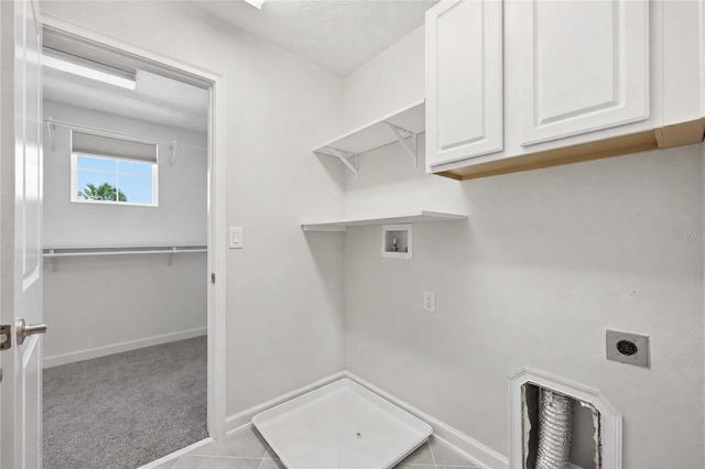 1463 BUNKER DRIVE, Davenport, FL 33896