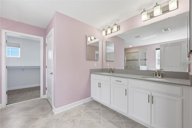 1463 BUNKER DRIVE, Davenport, FL 33896