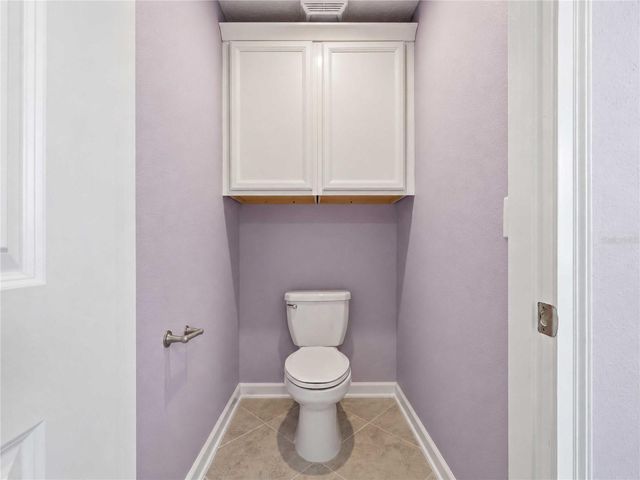 1463 BUNKER DRIVE, Davenport, FL 33896