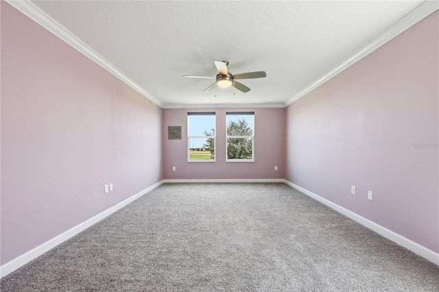 1463 BUNKER DRIVE, Davenport, FL 33896