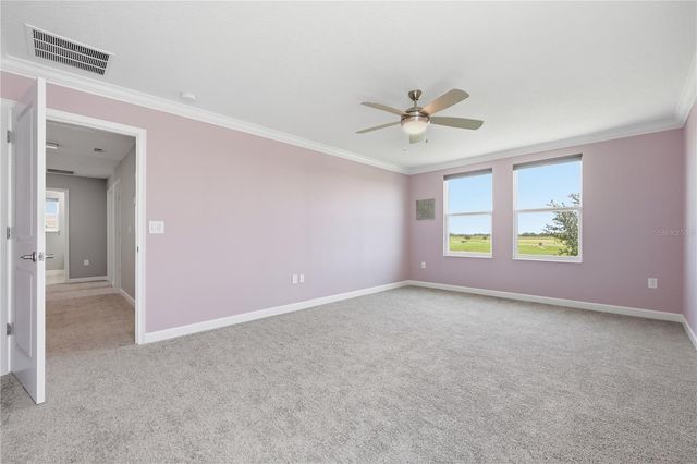 1463 BUNKER DRIVE, Davenport, FL 33896