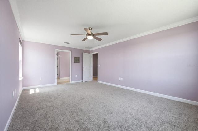1463 BUNKER DRIVE, Davenport, FL 33896
