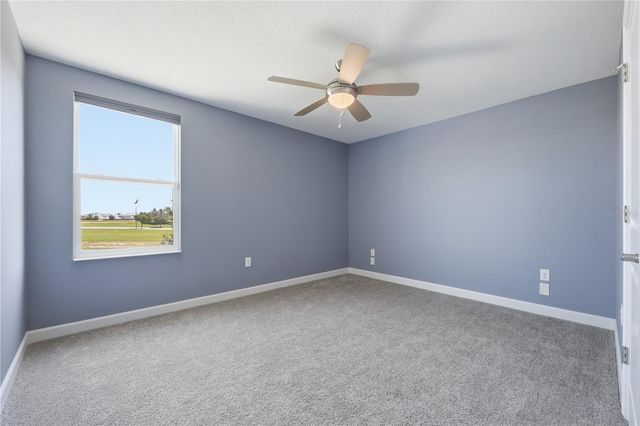 1463 BUNKER DRIVE, Davenport, FL 33896