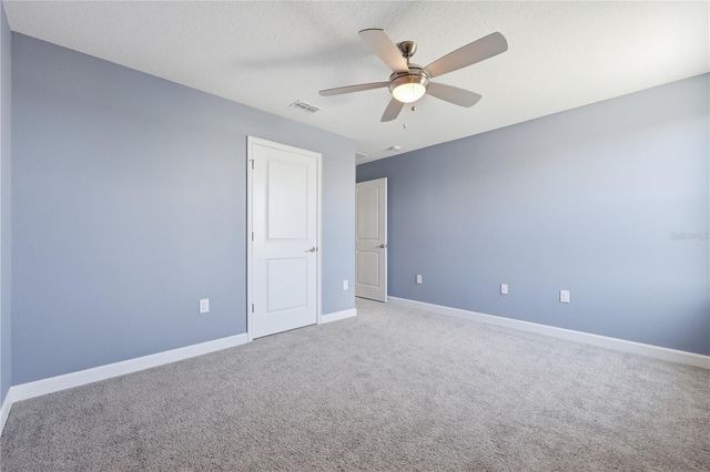 1463 BUNKER DRIVE, Davenport, FL 33896