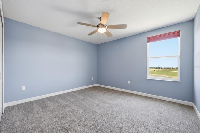 1463 BUNKER DRIVE, Davenport, FL 33896