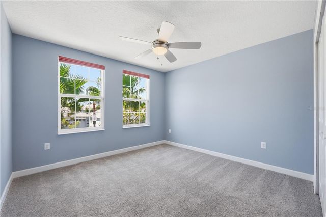 1463 BUNKER DRIVE, Davenport, FL 33896