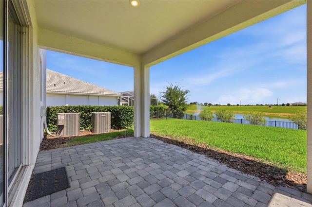 1463 BUNKER DRIVE, Davenport, FL 33896