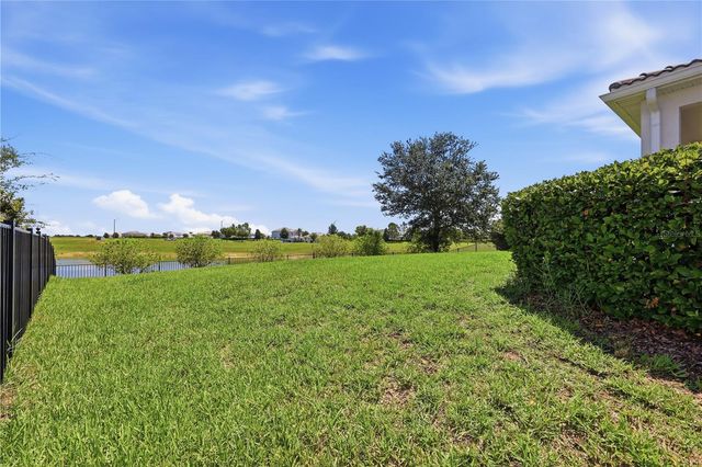 1463 BUNKER DRIVE, Davenport, FL 33896