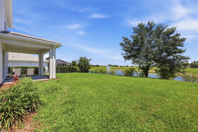 1463 BUNKER DRIVE, Davenport, FL 33896