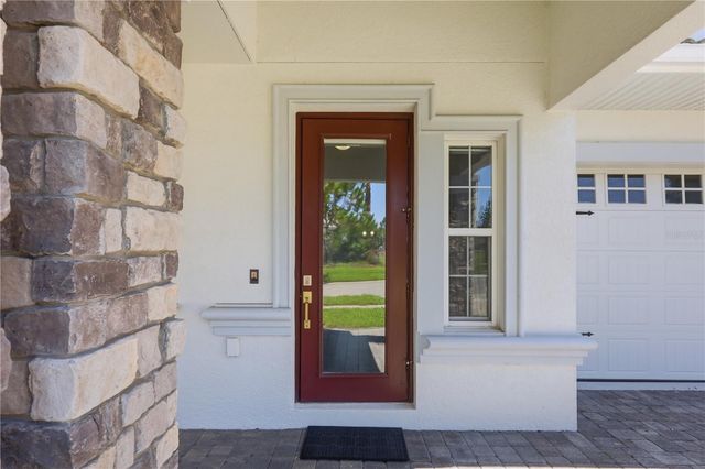 1463 BUNKER DRIVE, Davenport, FL 33896