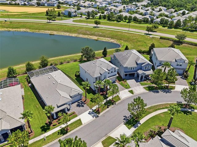 1463 BUNKER DRIVE, Davenport, FL 33896