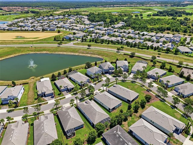1463 BUNKER DRIVE, Davenport, FL 33896