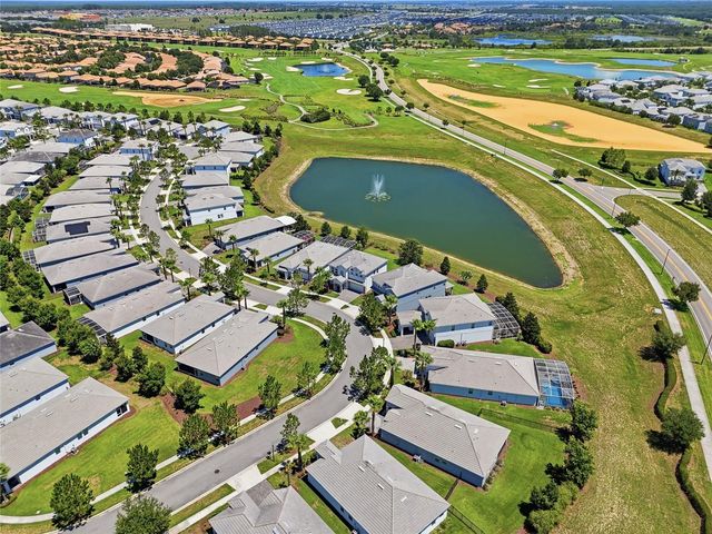 1463 BUNKER DRIVE, Davenport, FL 33896