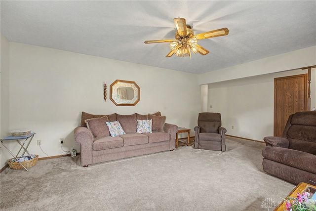 62 Sexton Drive, Xenia Twp, OH 45385
