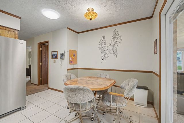 62 Sexton Drive, Xenia Twp, OH 45385