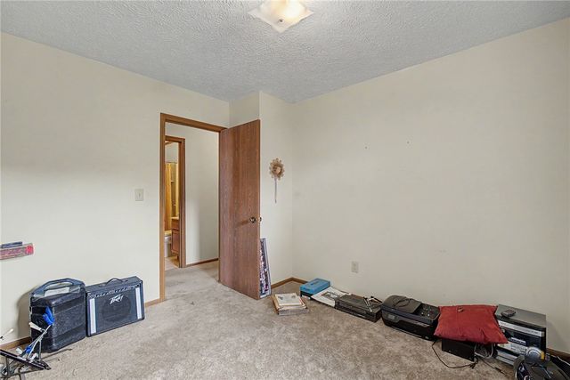 62 Sexton Drive, Xenia Twp, OH 45385