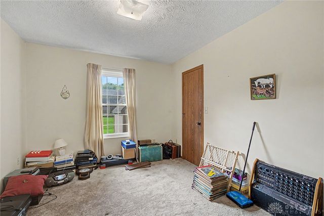 62 Sexton Drive, Xenia Twp, OH 45385