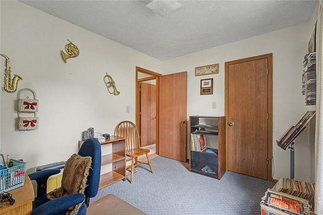 62 Sexton Drive, Xenia Twp, OH 45385