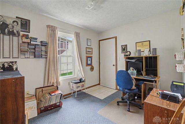 62 Sexton Drive, Xenia Twp, OH 45385