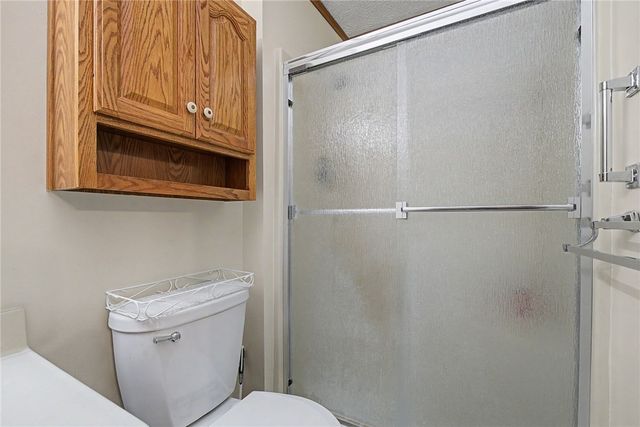 62 Sexton Drive, Xenia Twp, OH 45385