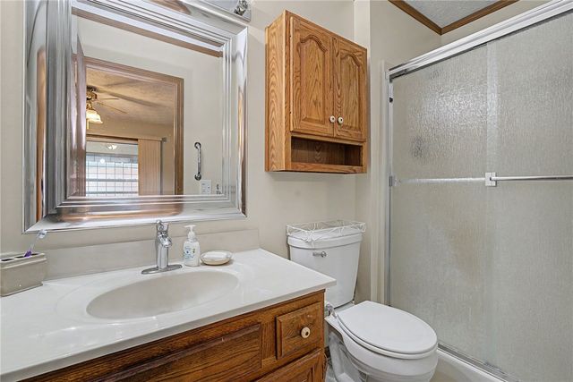 62 Sexton Drive, Xenia Twp, OH 45385
