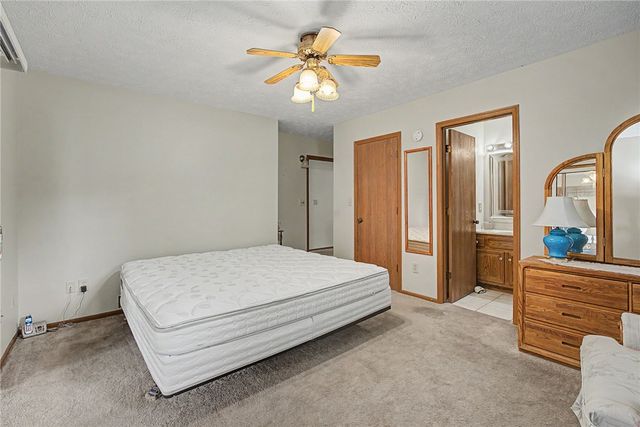 62 Sexton Drive, Xenia Twp, OH 45385