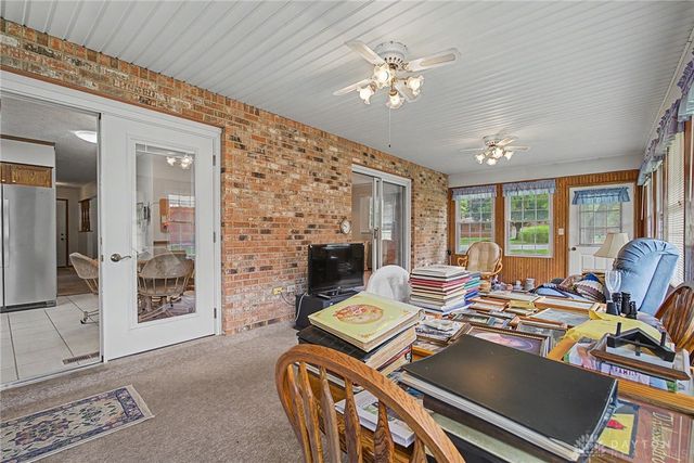 62 Sexton Drive, Xenia Twp, OH 45385