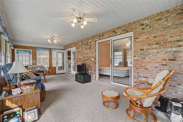 62 Sexton Drive, Xenia Twp, OH 45385