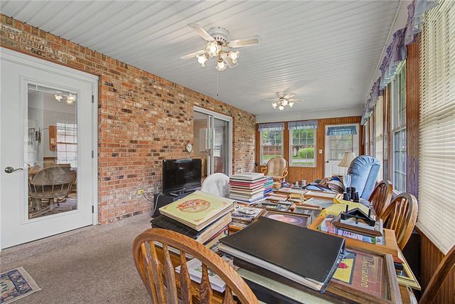 62 Sexton Drive, Xenia Twp, OH 45385
