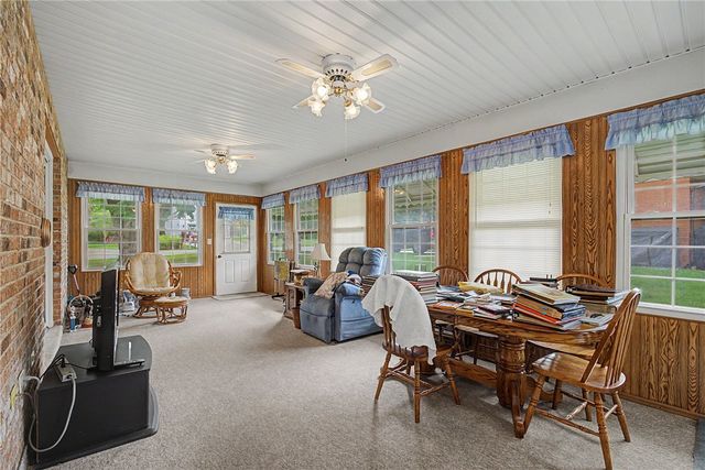 62 Sexton Drive, Xenia Twp, OH 45385