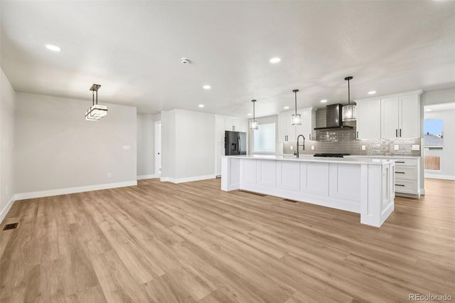 1151 Goldenrod Circle, Broomfield, CO 80020