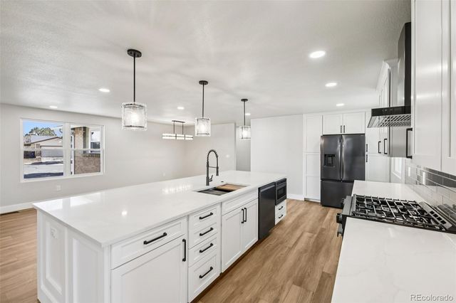 1151 Goldenrod Circle, Broomfield, CO 80020