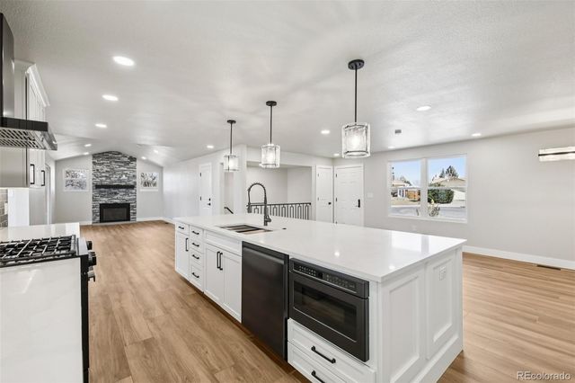 1151 Goldenrod Circle, Broomfield, CO 80020