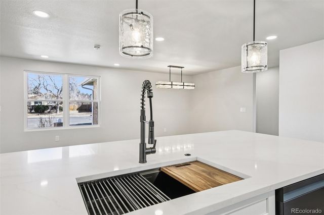 1151 Goldenrod Circle, Broomfield, CO 80020