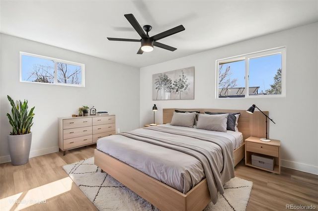 1151 Goldenrod Circle, Broomfield, CO 80020