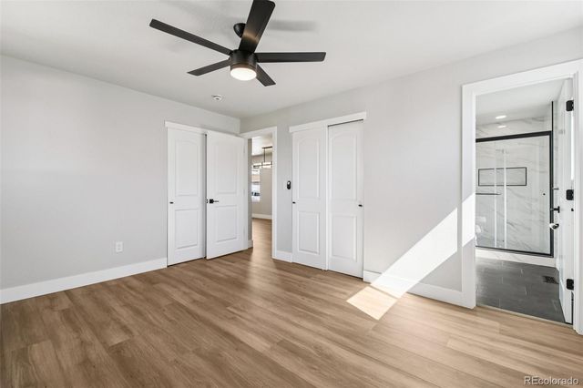 1151 Goldenrod Circle, Broomfield, CO 80020