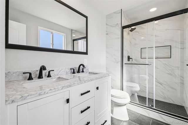 1151 Goldenrod Circle, Broomfield, CO 80020