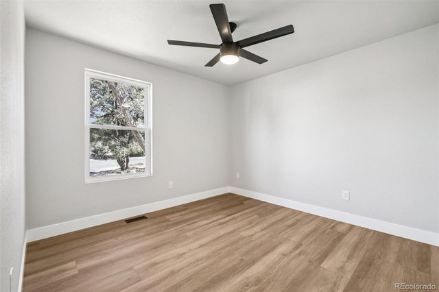 1151 Goldenrod Circle, Broomfield, CO 80020