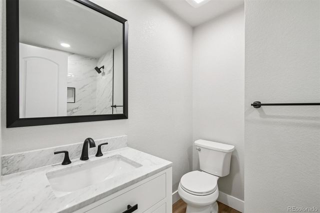 1151 Goldenrod Circle, Broomfield, CO 80020