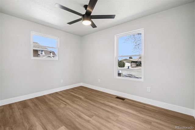 1151 Goldenrod Circle, Broomfield, CO 80020